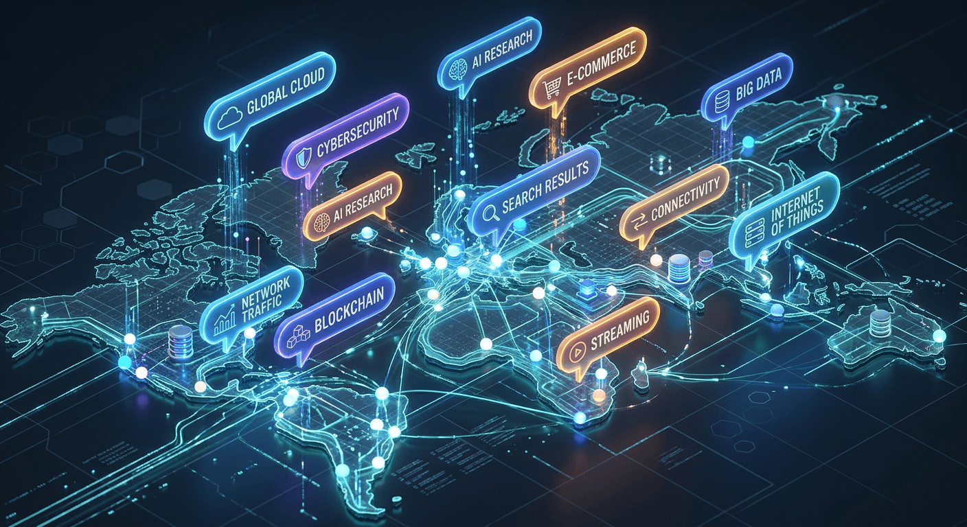10 Proven SEO Optimization Tips for Higher Rankings in 2026