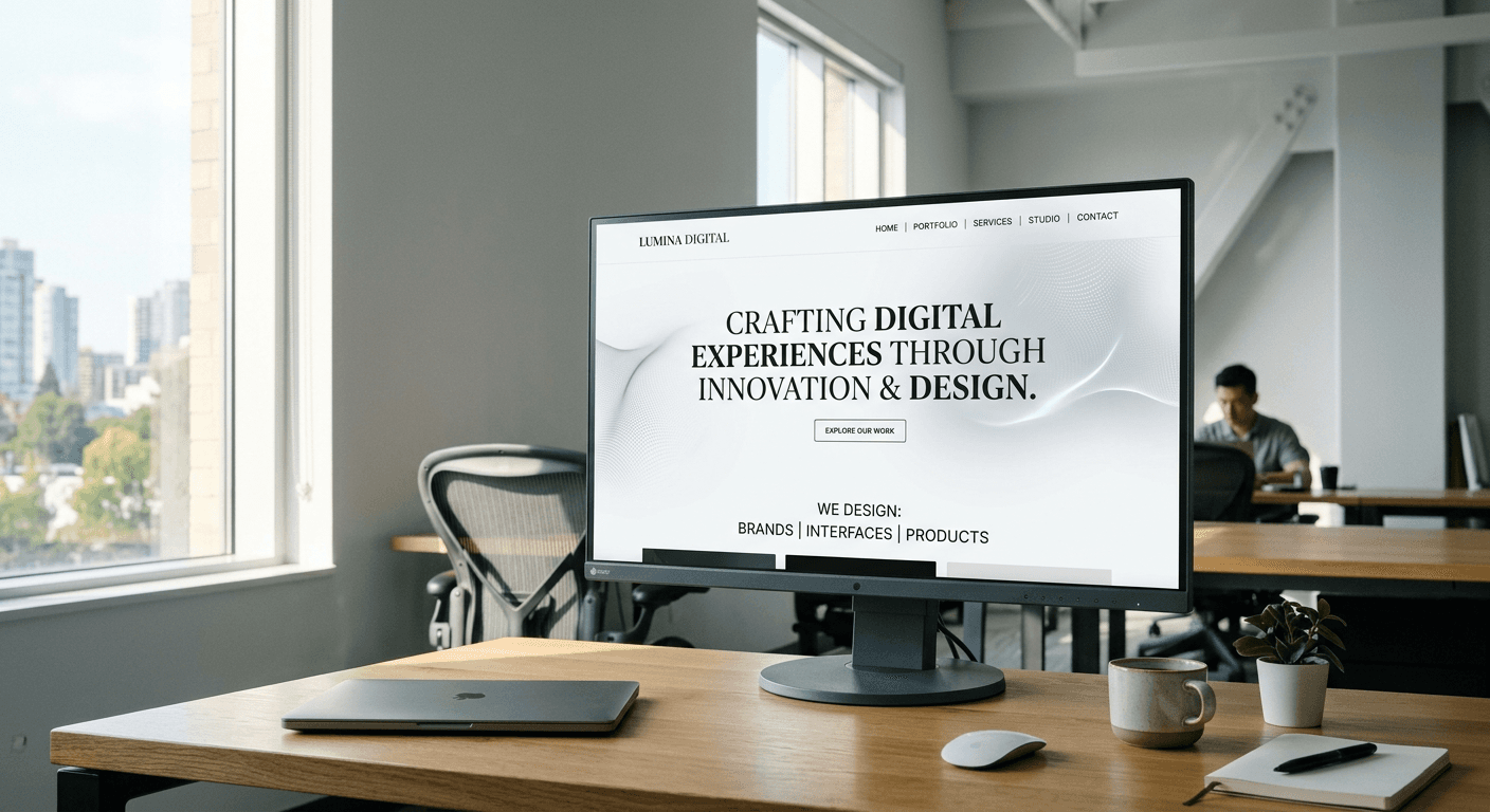Top-Rated Marketing Agency Websites to Follow