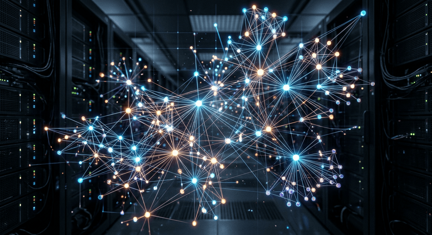 How to Use SEO Keyword Analysis Tools for AI Search Visibility