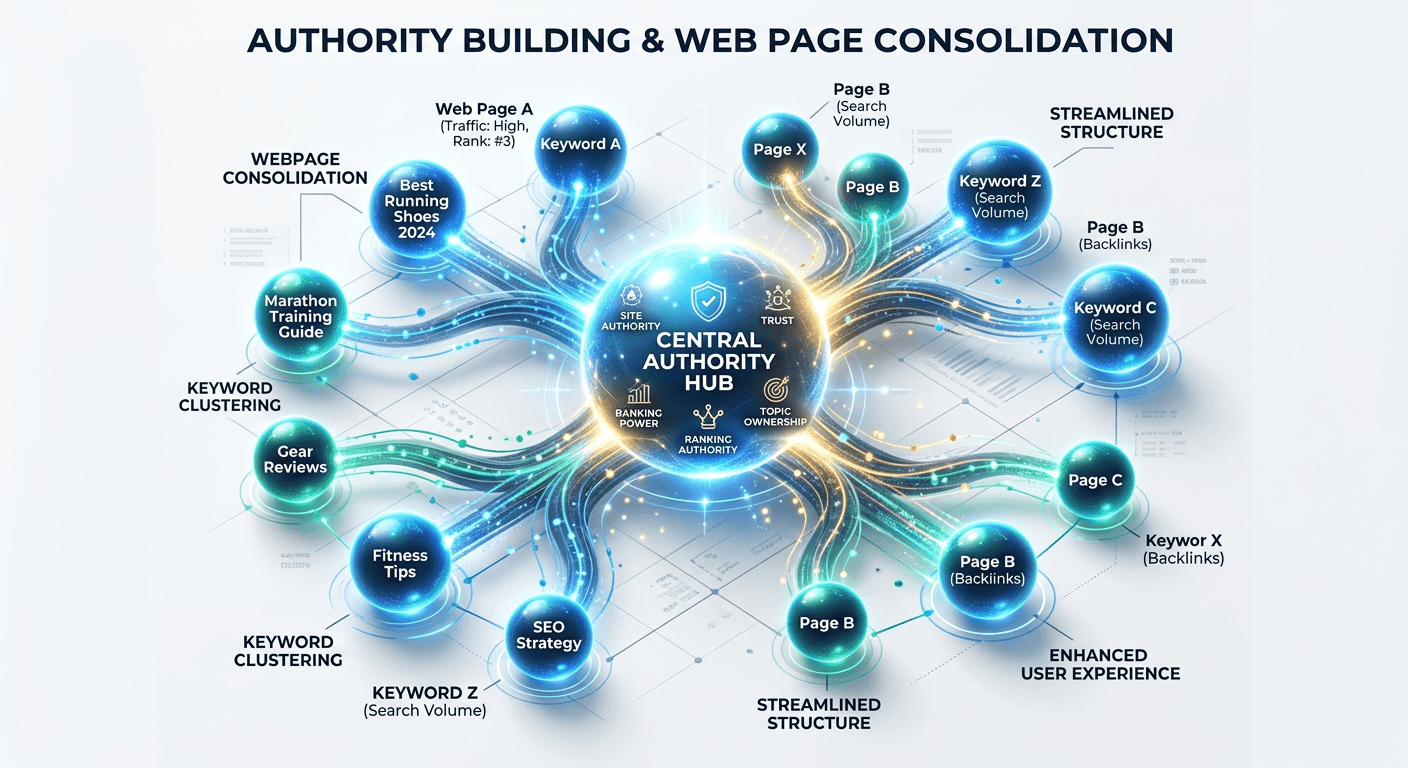 Mastering Content Keywords and Resolving SEO Keyword Cannibalization in 2026