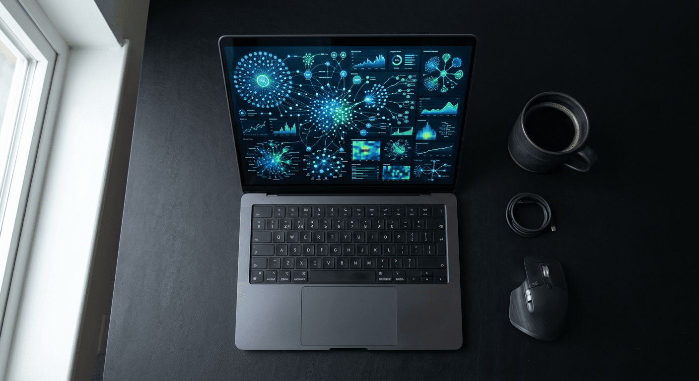 4 best tools for seo optimization in 2026