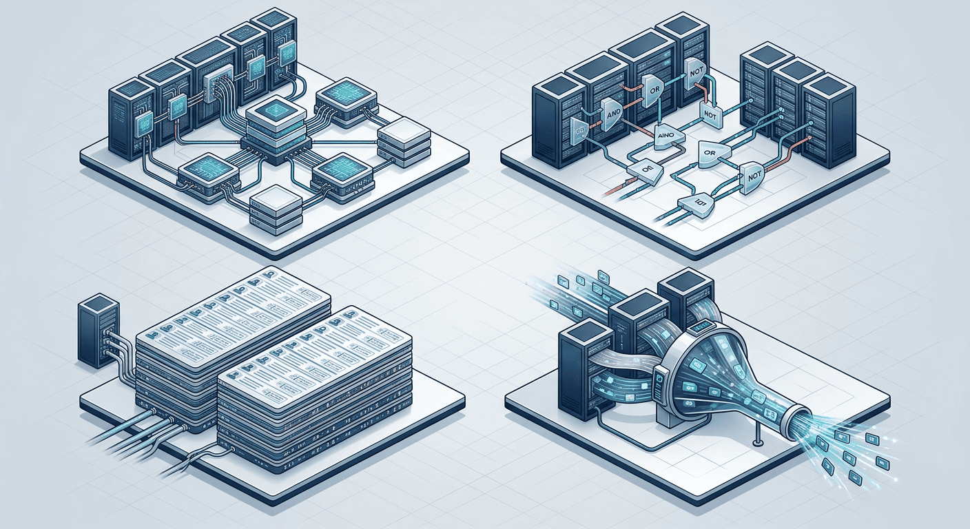 4 Best Marketing Automation Platforms for Small Businesses in 2026