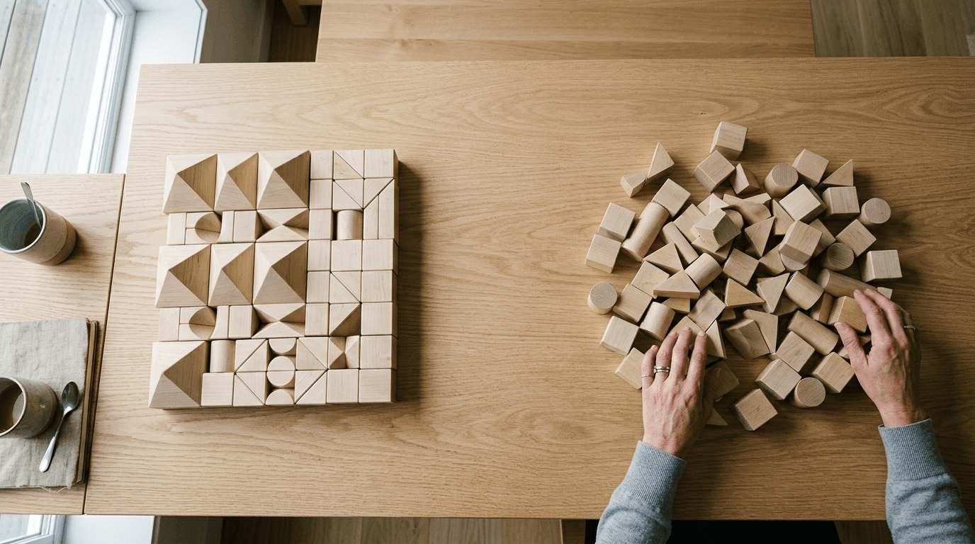 How to Implement ecommerce seo marketing and Content Strategies Across Business Models