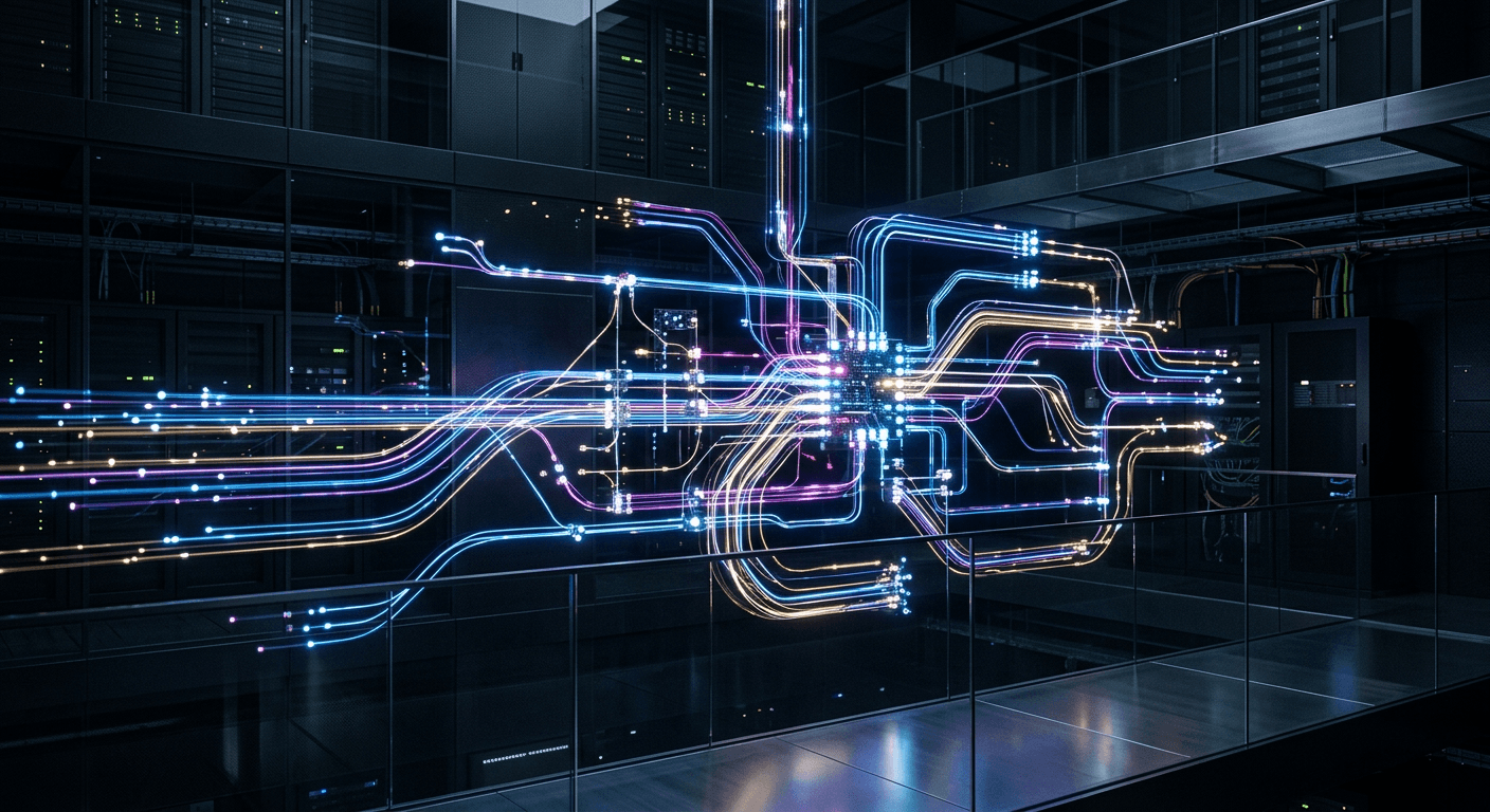 What Marketing Automation Trends Mean for AI Product Teams in 2026