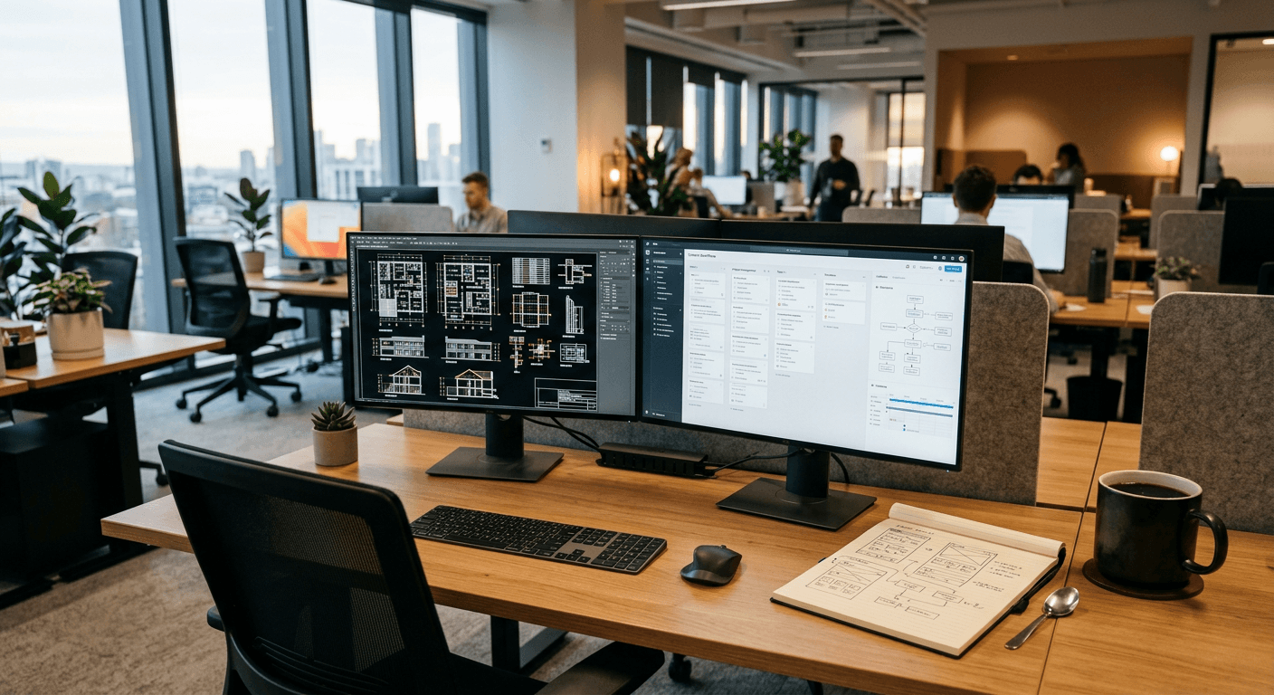 Evaluating 4 Content Writing Services for Scalable Production