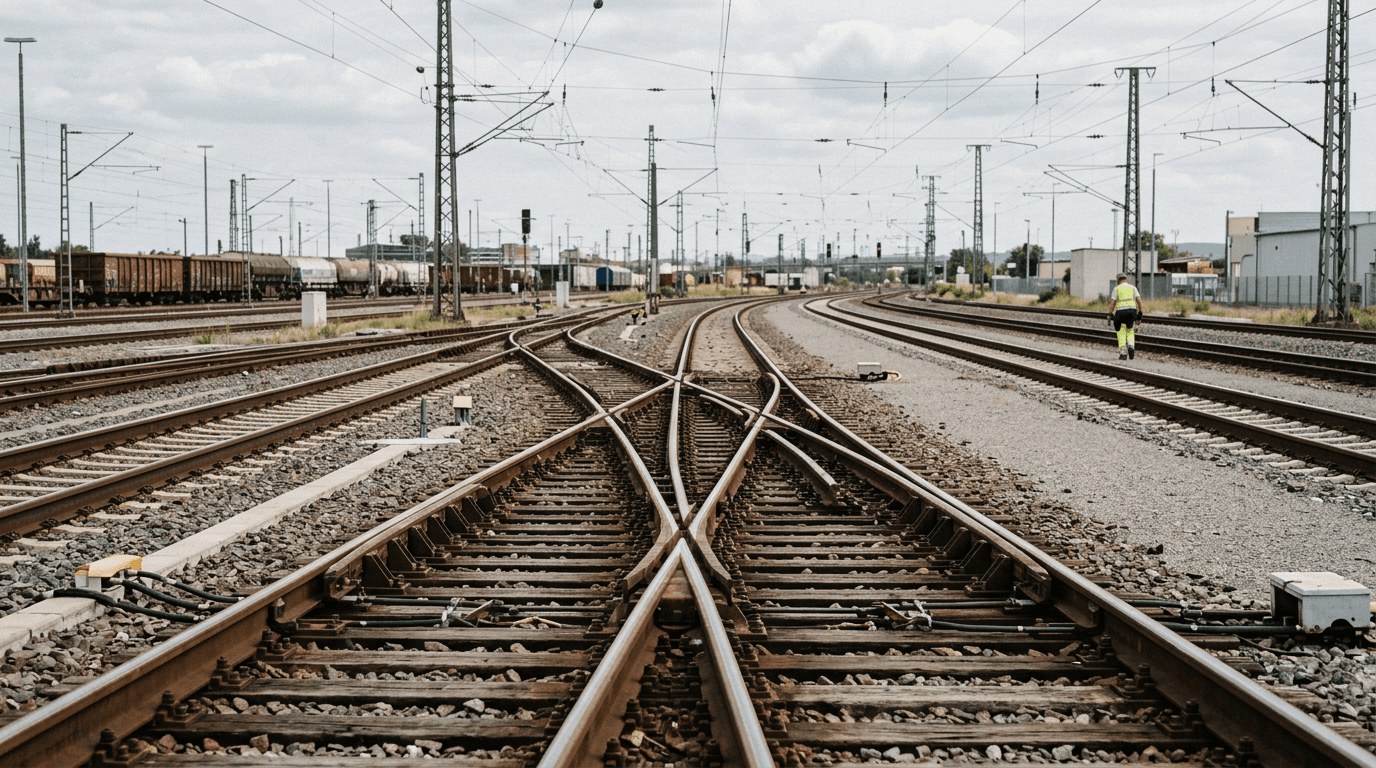 Managing SEO and Duplicate Content: A Guide to Fixing Keyword Cannibalization