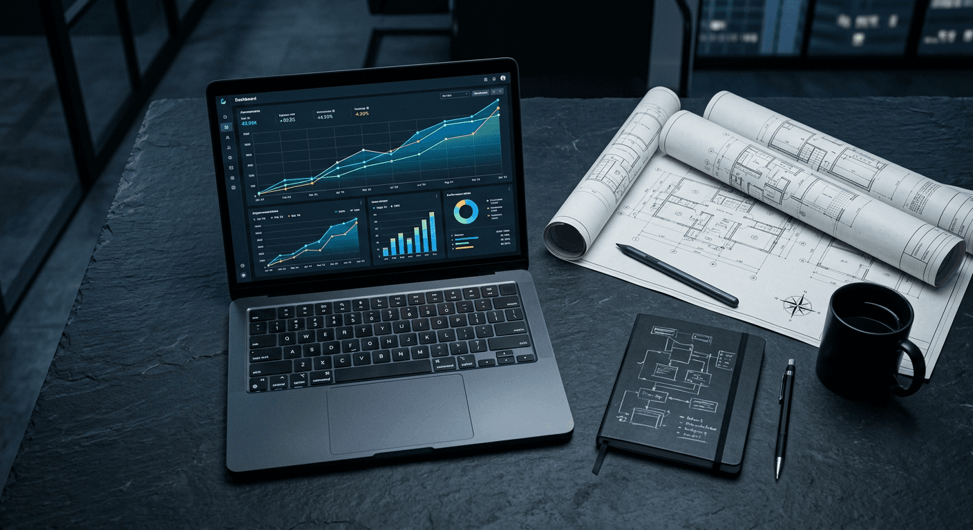 4 Top Content Marketing Services Compared