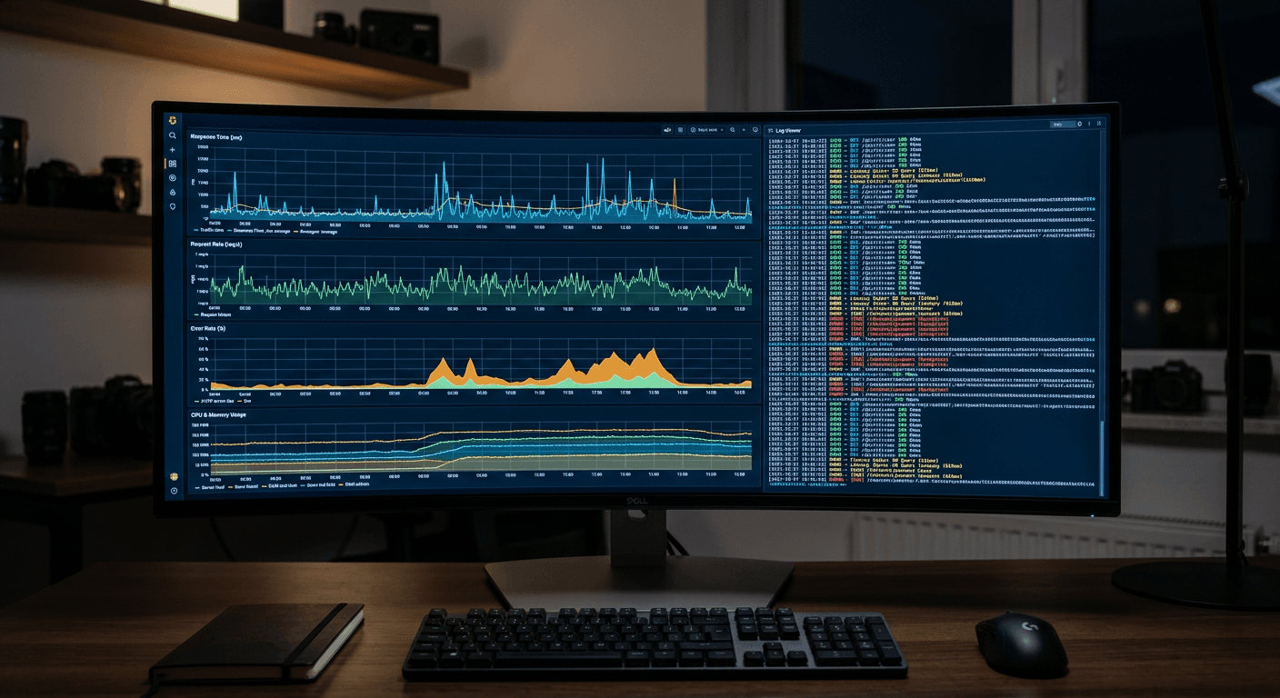 A Step-by-Step Guide to Google Search Console SEO for Technical Health
