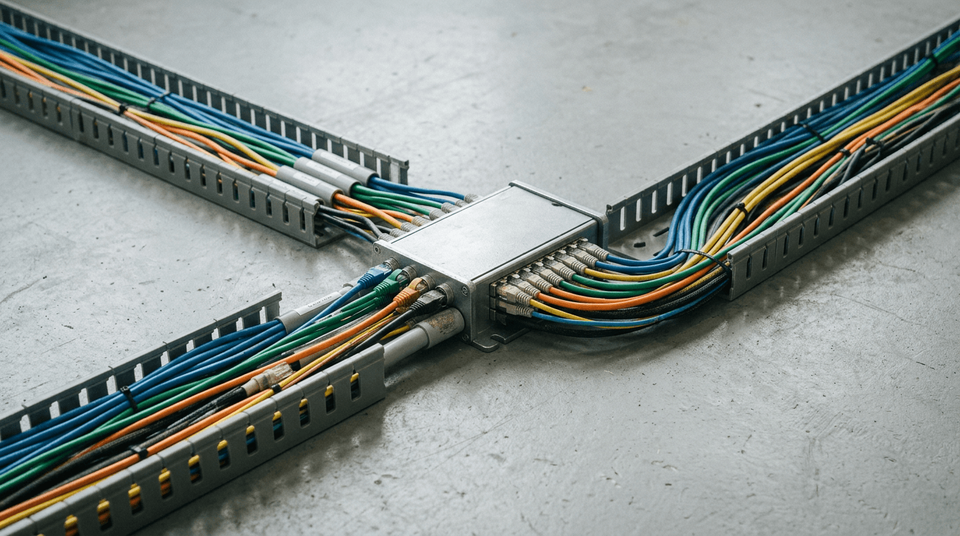 How to Integrate Marketing Automation Software for Scale