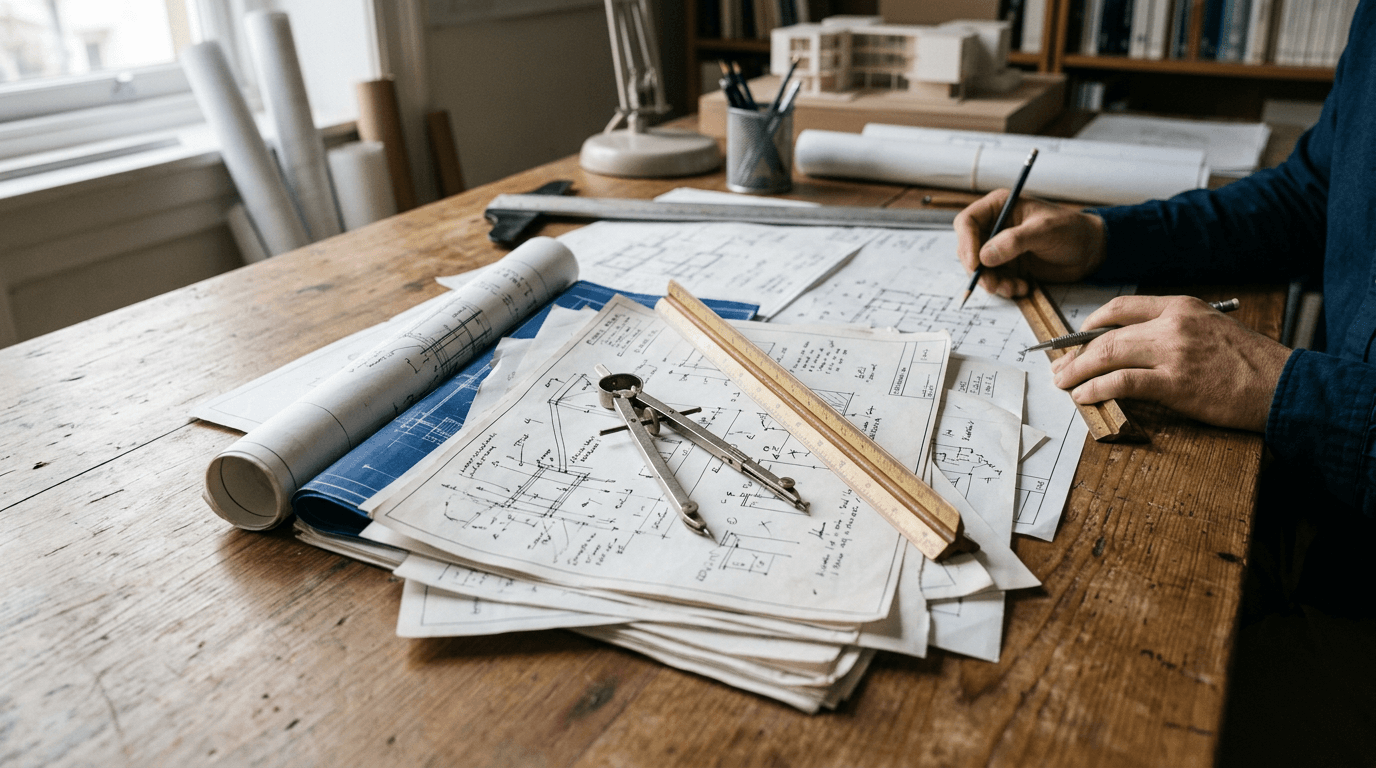 7 Content Marketing Websites to Audit Your 2026 Strategy