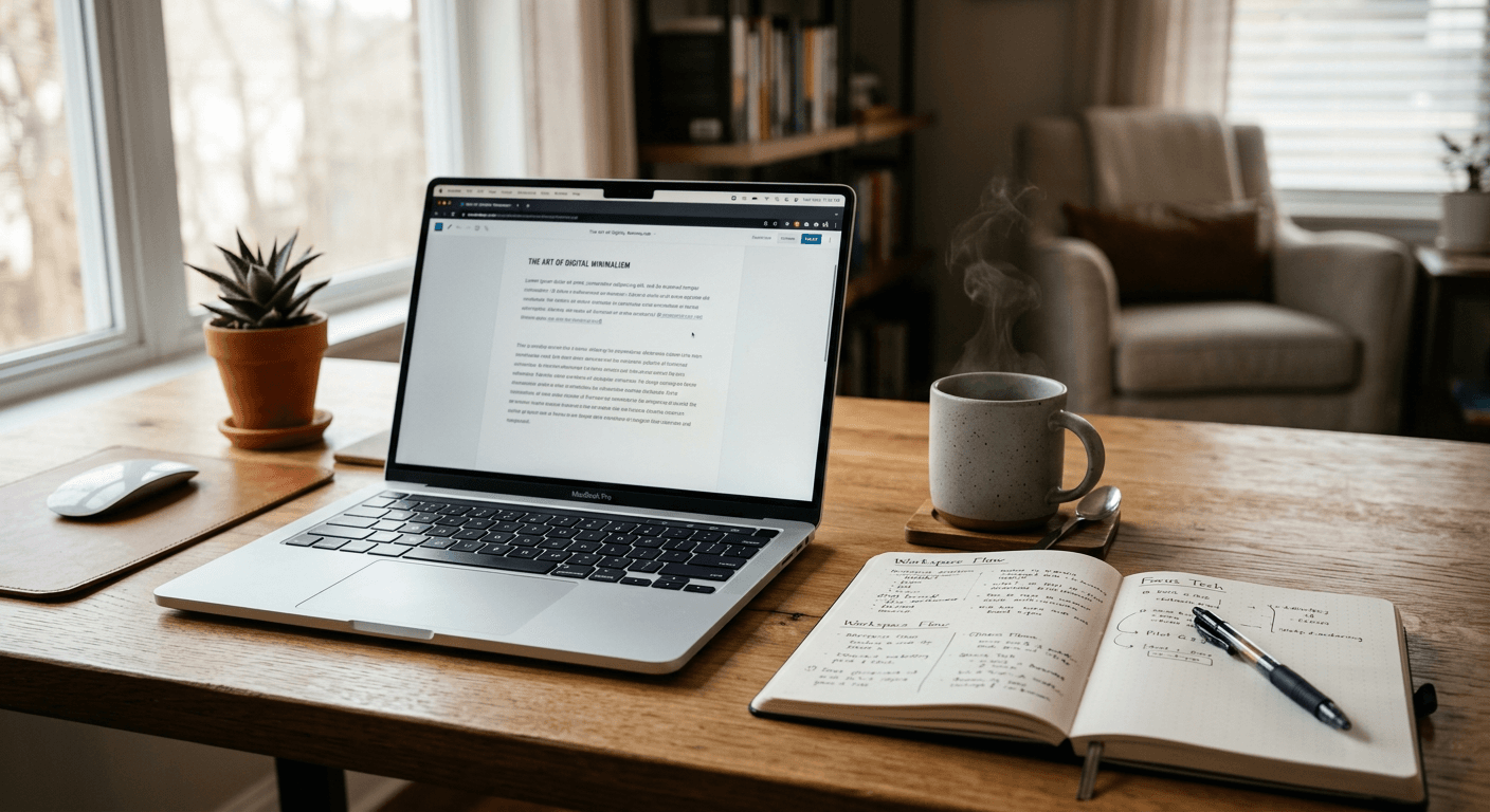 Top-Rated Content Writing Services to Elevate Your Brand