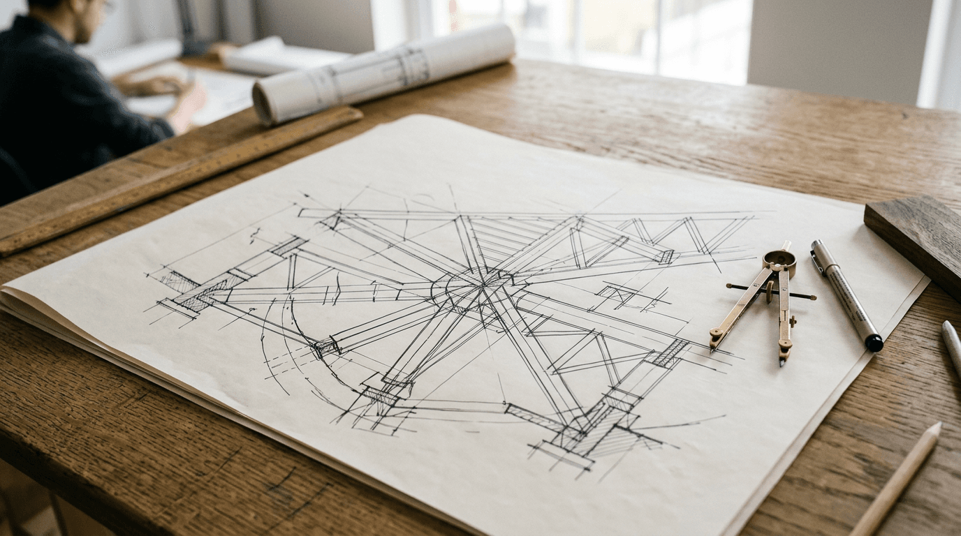 What Is Content Marketing: Mechanics, LLM Citations, and Strategy
