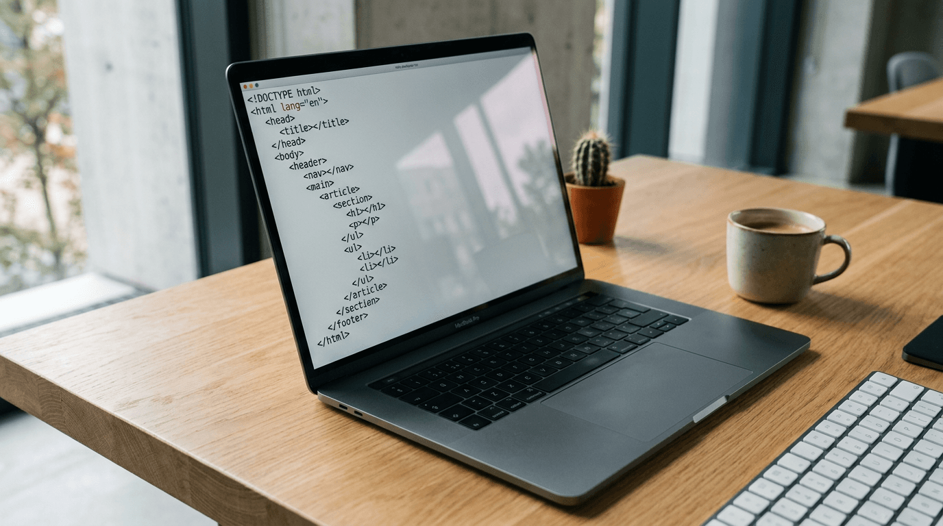 7 Best Marketing Agency Websites to Study in 2026
